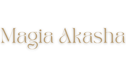 Magia Akasha