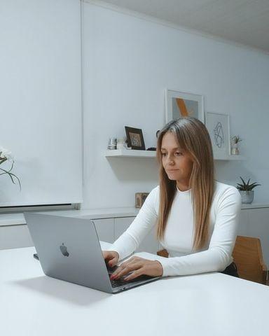 ¿Qué es el marketing digital con inteligencia artificial y por qué puede transformar tu negocio?