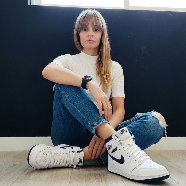 IA para Marketing Digital: qué es y cómo aplicarla en Argentina