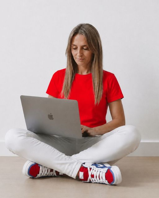 IA para Marketing Digital: Guía de Implementación y Estrategia Global.