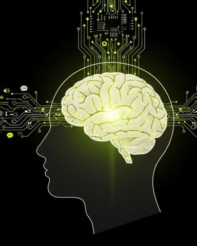 AI Multimodal: La Nueva Forma de Crear Contenido