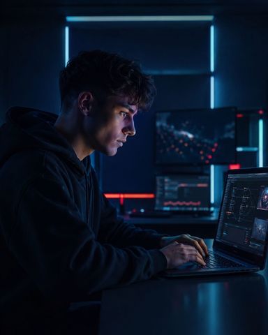 AI Multimodal: La Nueva Forma de Crear Contenido