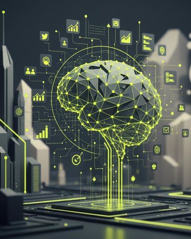 Razonamiento Avanzado en IA: Cómo Cambia el Marketing Digital