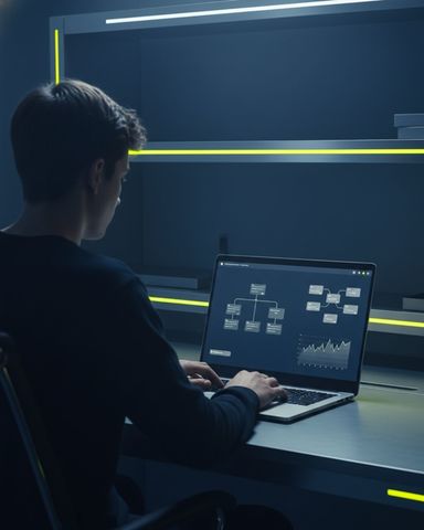 Cómo la IA cambia el marketing digital: usos reales en 2025