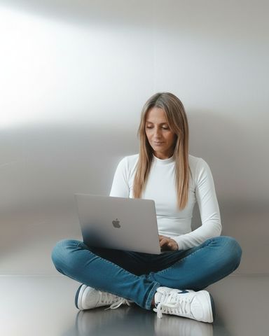 Cómo uso IA en marketing digital: herramientas y procesos reales