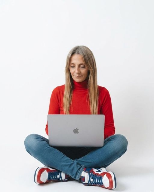 Cómo uso IA en marketing digital: herramientas y procesos reales