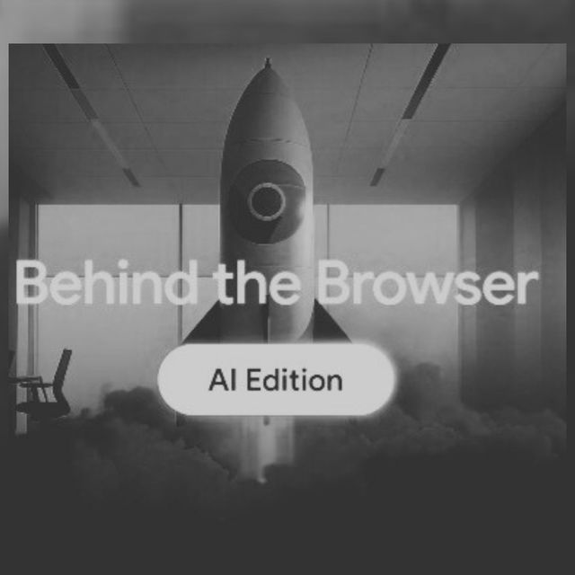 Cómo funciona el nuevo Modo IA en Google Chrome