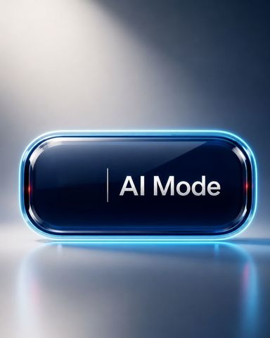 Modo IA en Google Chrome: cómo activarlo y qué hace (Guía 2026)
