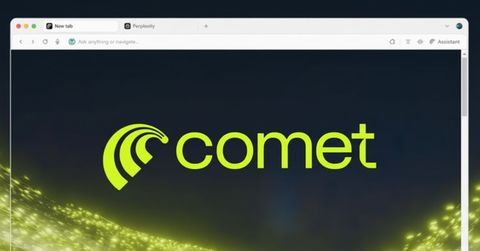 Navegador Perplexity: qué es, cómo funciona y por qué cambia la forma de buscar en internet