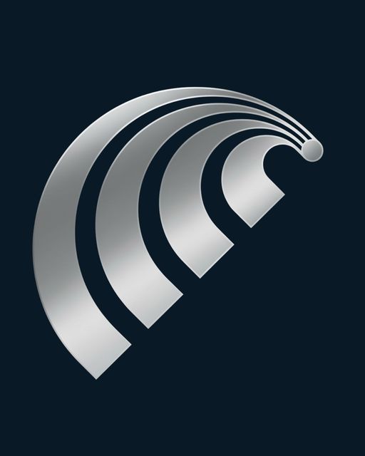 Comet Browser de Perplexity: qué es, cómo funciona y si vale la pena usarlo en Argentina