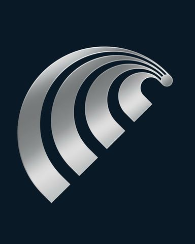 Comet Browser de Perplexity: qué es, cómo funciona y si vale la pena usarlo en Argentina