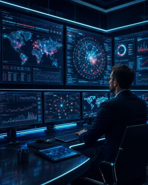 Cuándo usar SEO, AEO o GEO en proyectos con IA (y cuándo no)