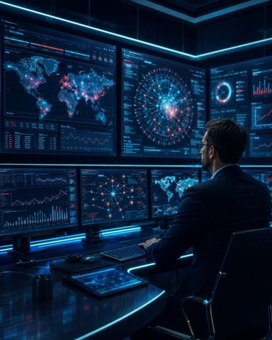 Cuándo usar SEO, AEO o GEO en proyectos con IA (y cuándo no)