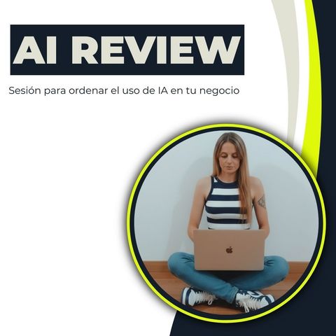 AI Review