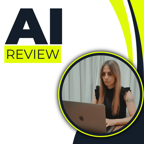 AI Review