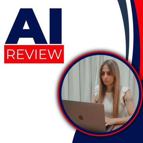 AI Review