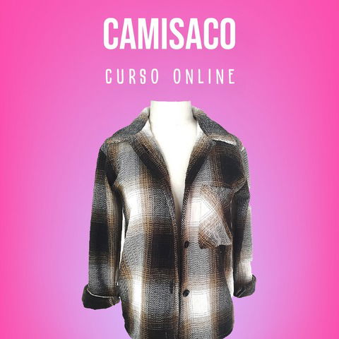 Camisaco 