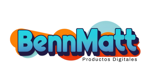 Bennmatt