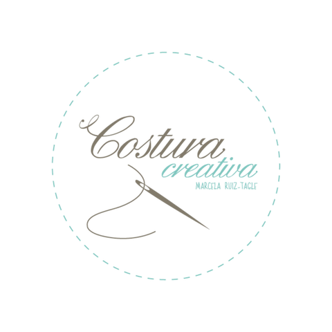 Costura Creativa