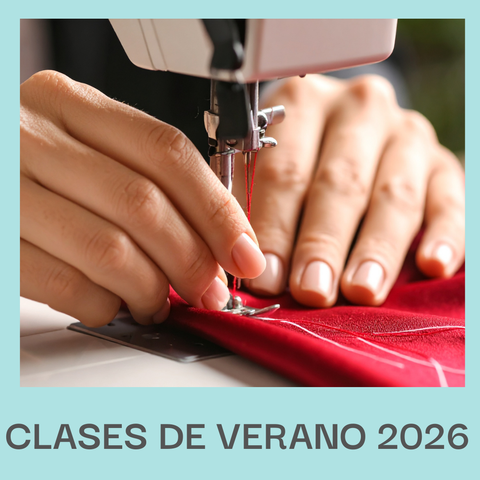 PRESENCIAL -  Conoce tu máquina y haz tu proyecto a elección