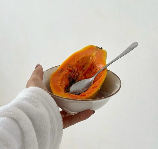 Sesion de control 1:1