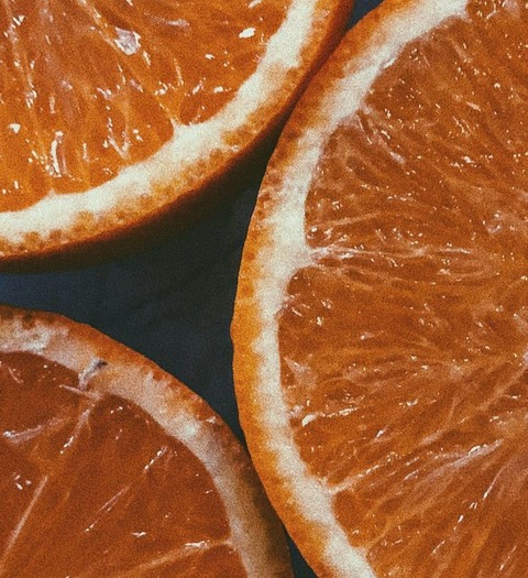 Primera sesion 1:1 Online