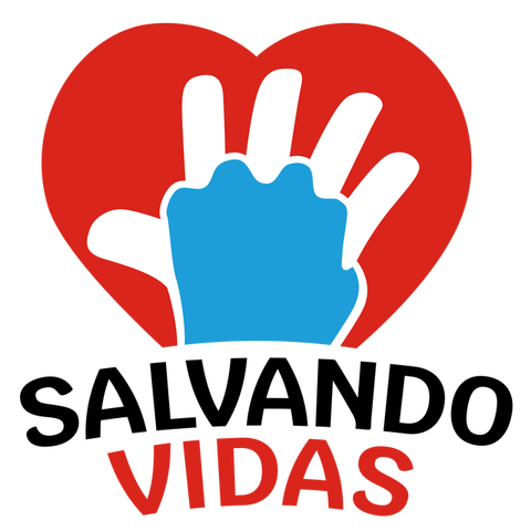 Salvando Vidas