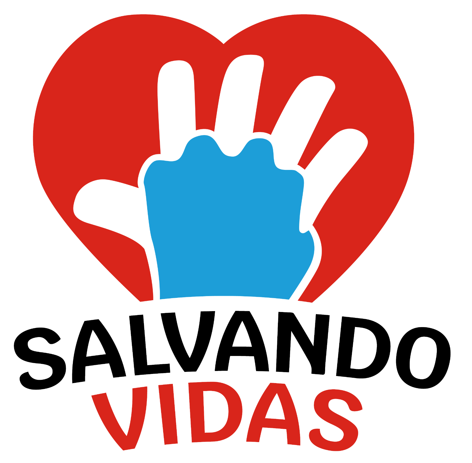 Salvando Vidas