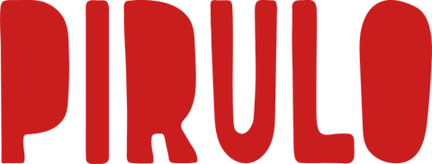 Pirulo