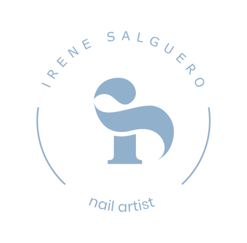 Irene Salguero