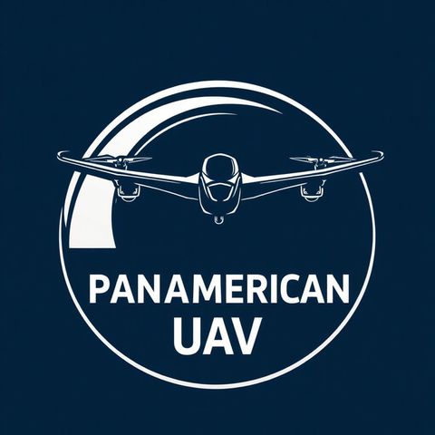 Panamerican UAV