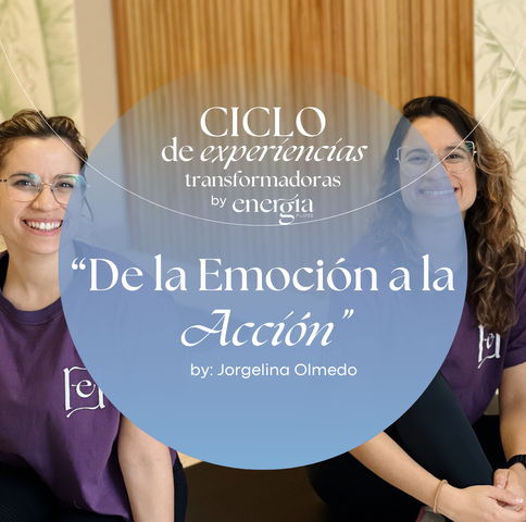 ¡Emociones en Acción!