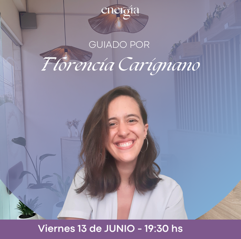 “El Piso Pélvico en tu Bienestar”