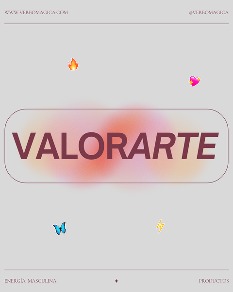 ValorARTE