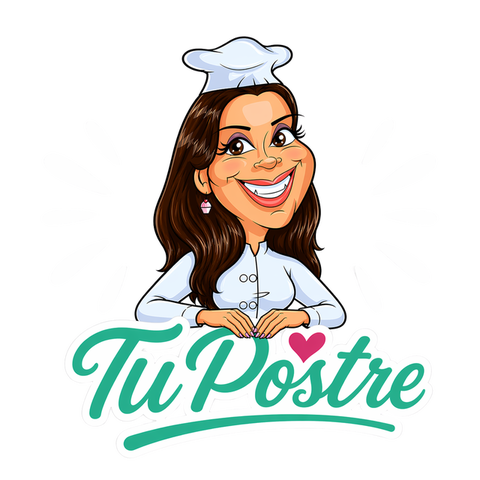 TuPostre.com