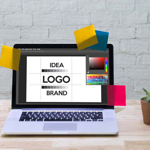 Diseño Grafico