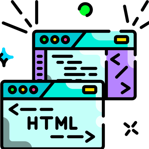 HTML