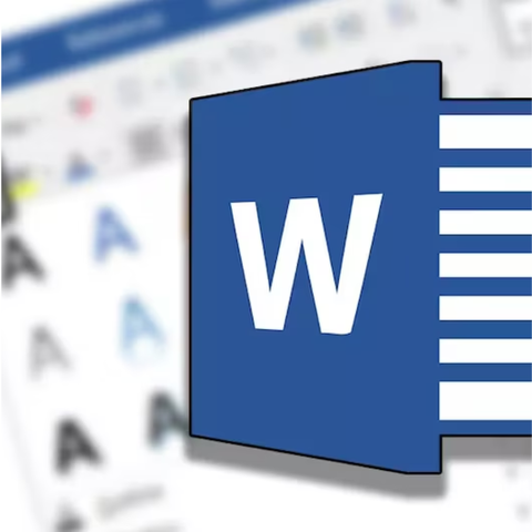 Microsoft Word