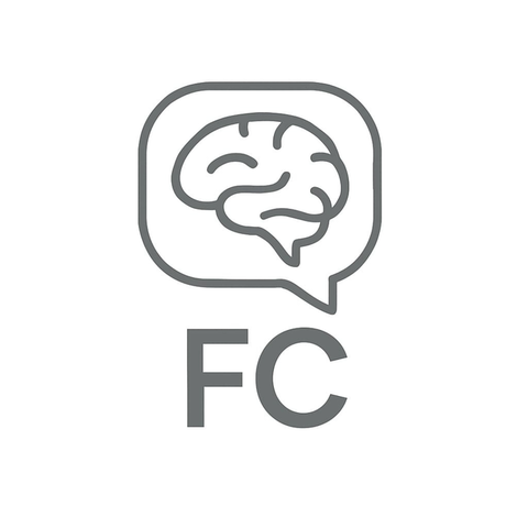 FonoCons