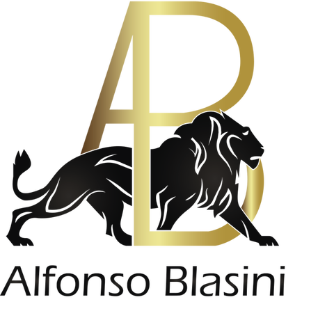 Academia Blasini