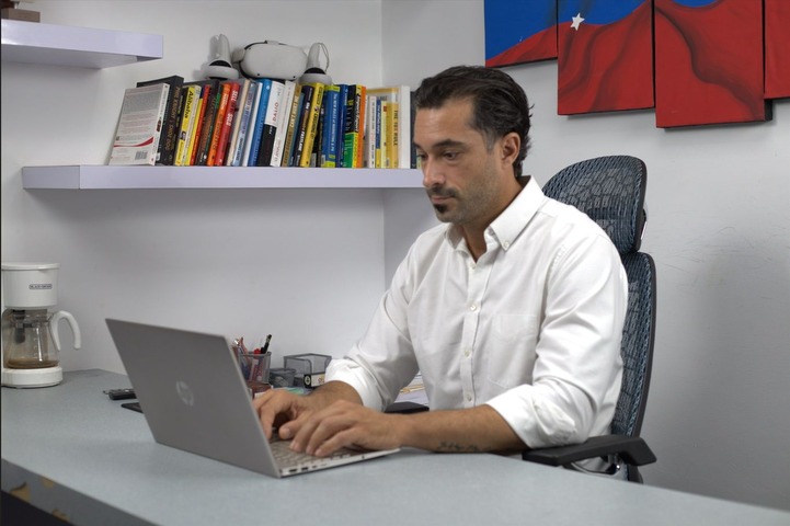 GANA DINERO CON EL TELEFONO