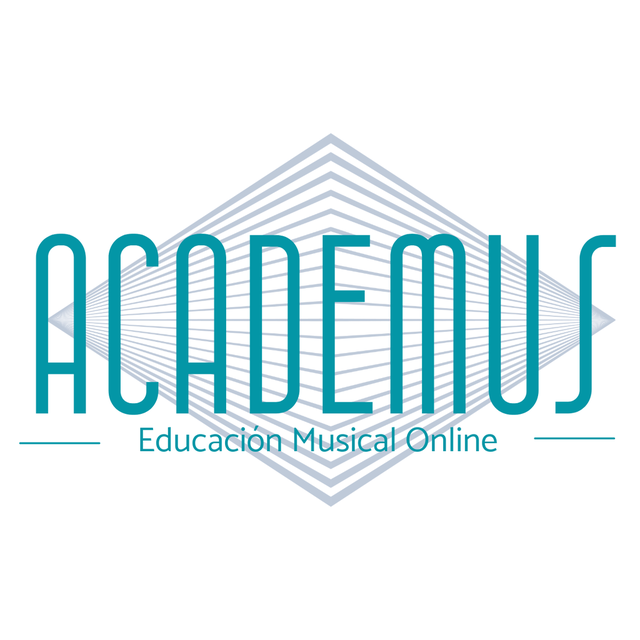 Academus