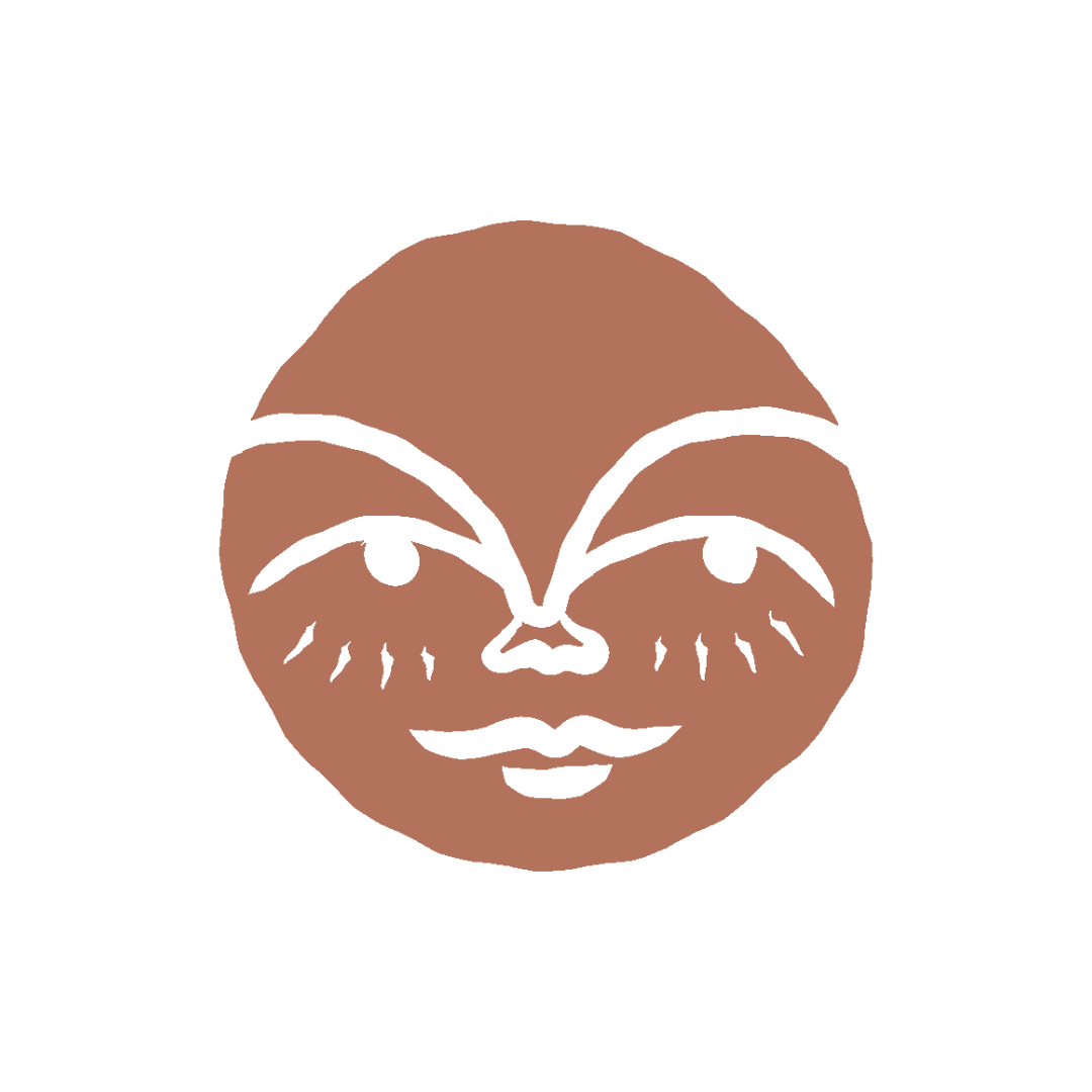 Isidora