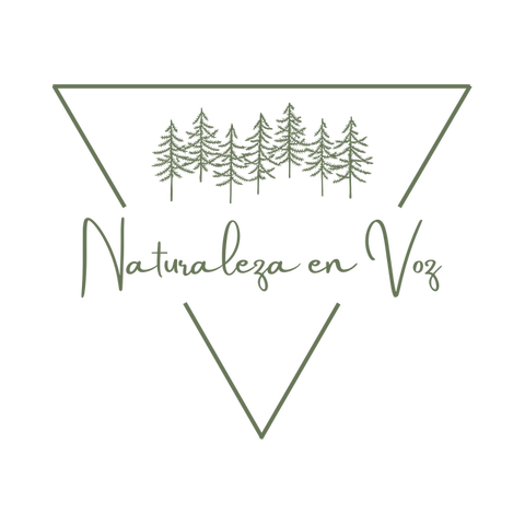 Naturaleza en voz