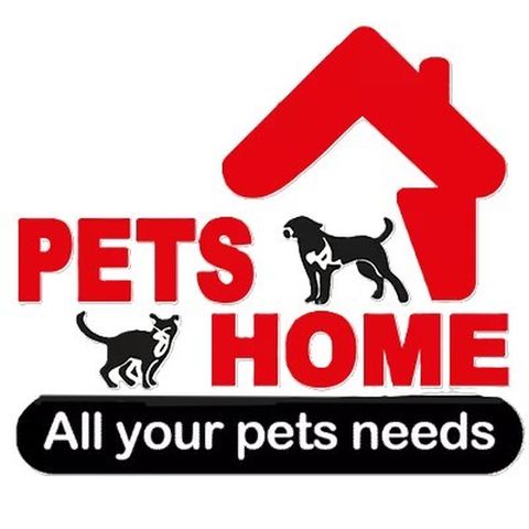 Pets Home