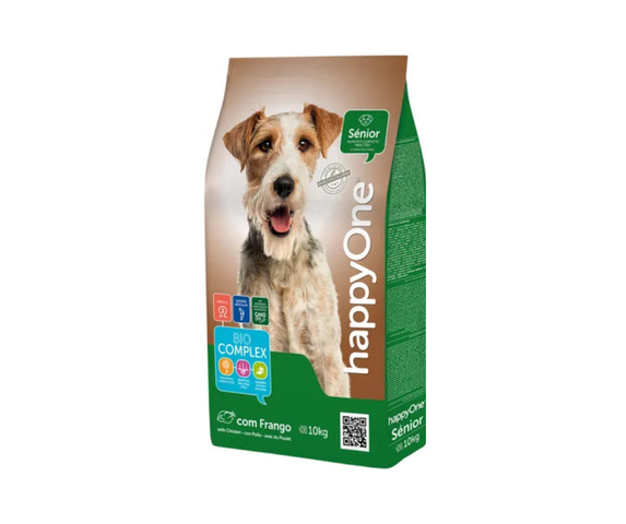 Happy One Adulto Senior