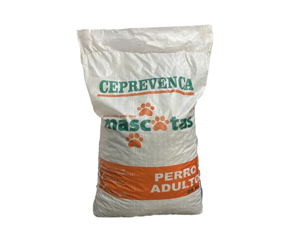 Ceprevenca