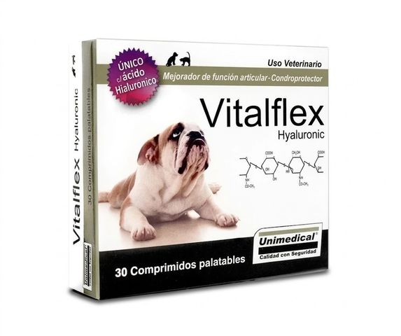 Vitalflex