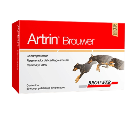 Artrin