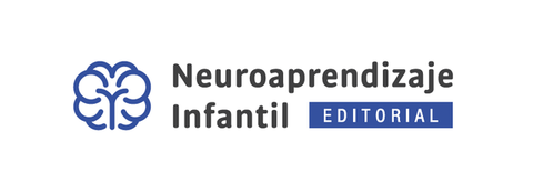 Neuroaprendizaje Infantil